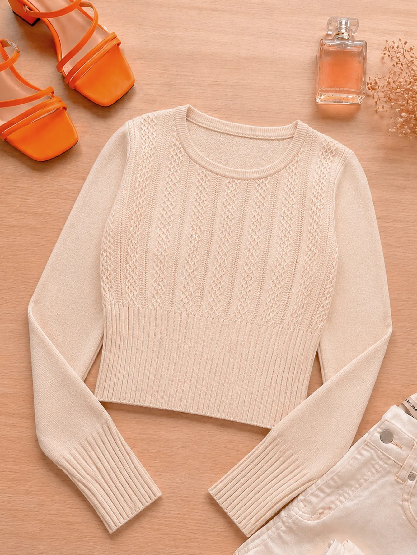 MIS0069 GRIS,EGRO,BEIGE 12592